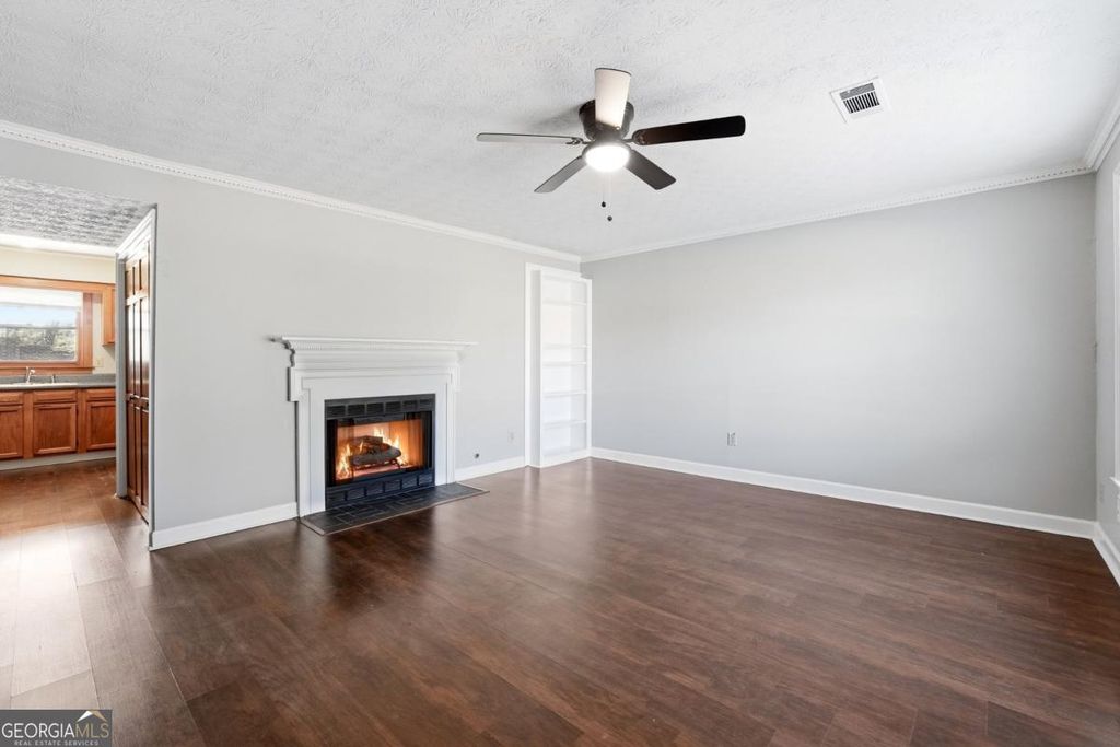 Photo of 6148 Winfield Court, Tucker, GA 30084 (MLS # 10669651)