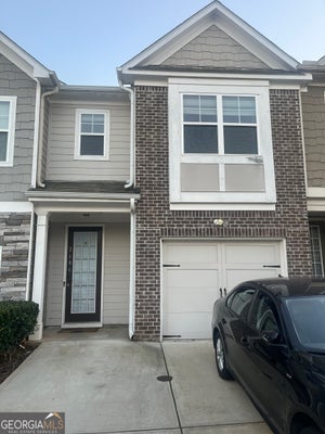 2686 AVANTI WAY, DECATUR, GA 30035 - Image b9d79d893800290c64f4eefb6471df30/1350397690