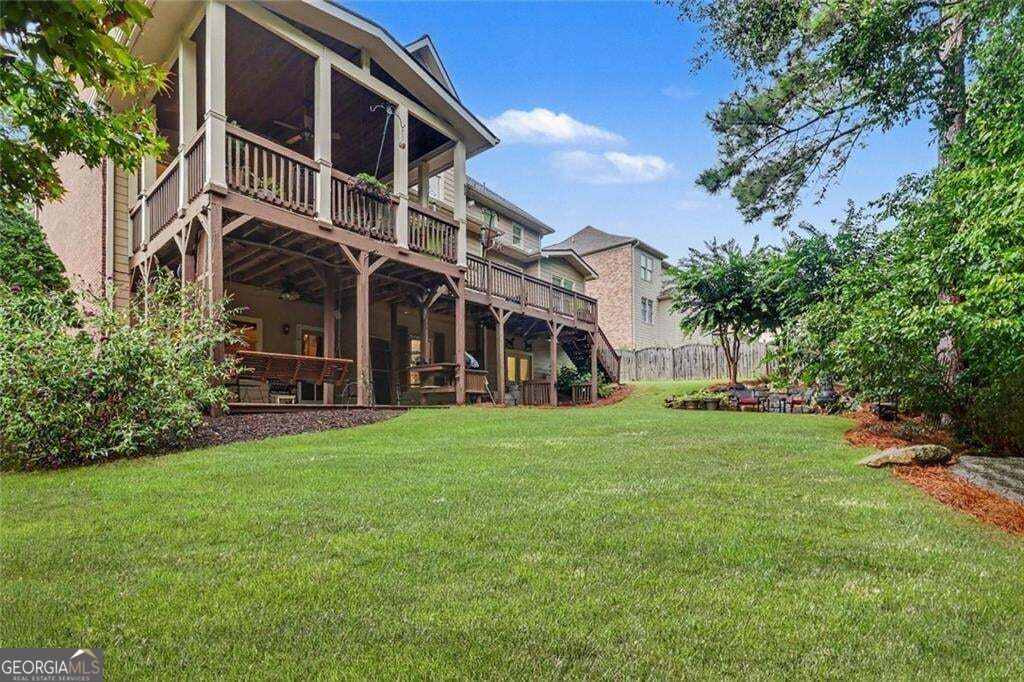 669 Grand Folia CT NE