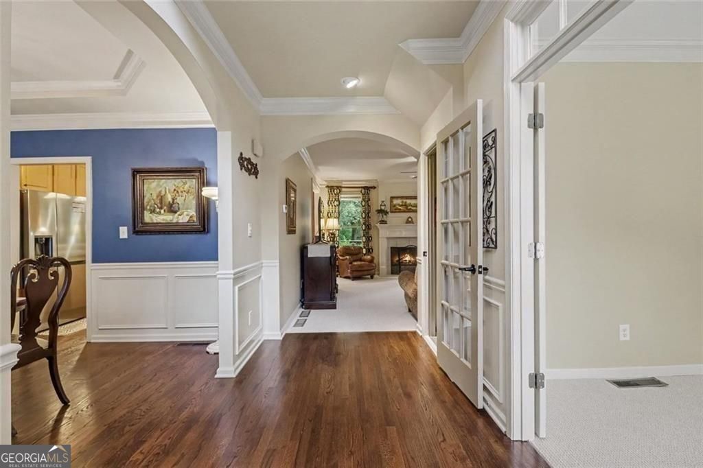 669 Grand Folia CT NE