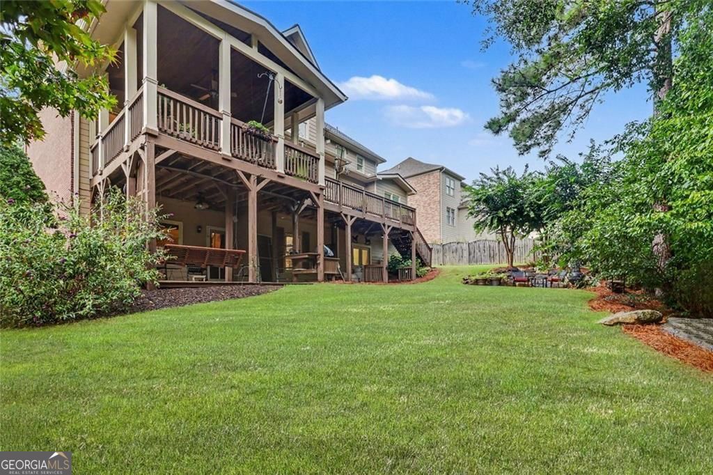 669 Grand Folia CT NE