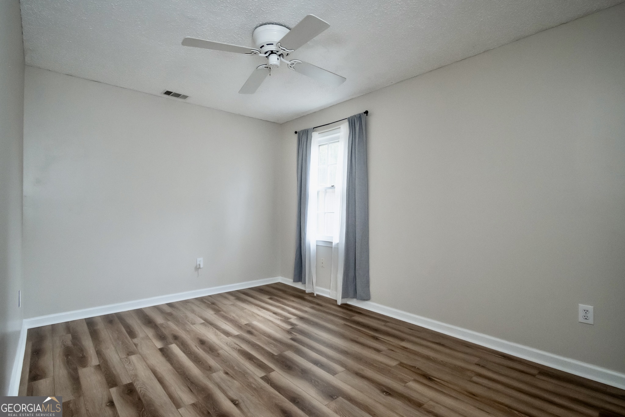 Villas at Snapfinger - Residential