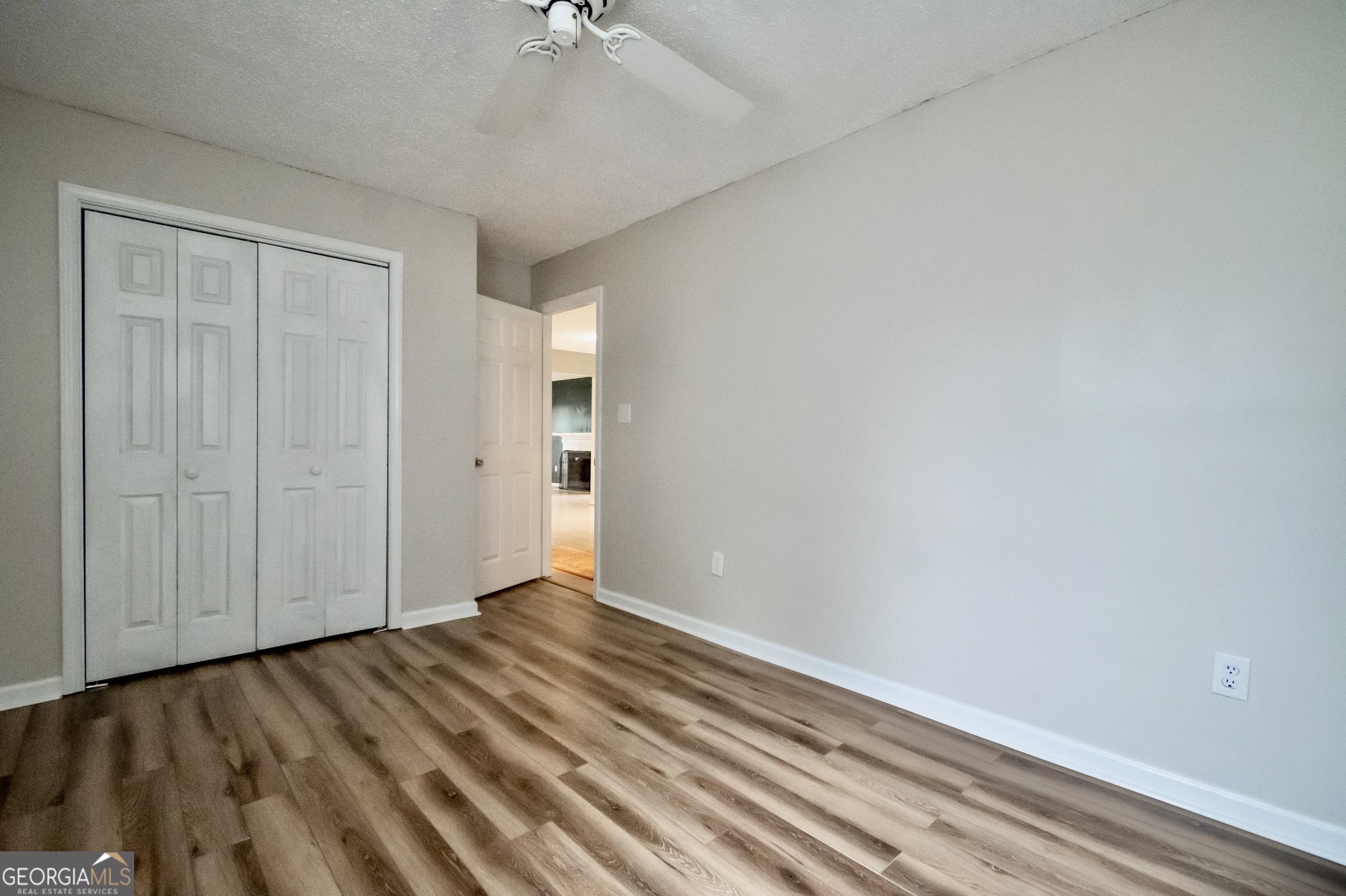 Villas at Snapfinger - Residential