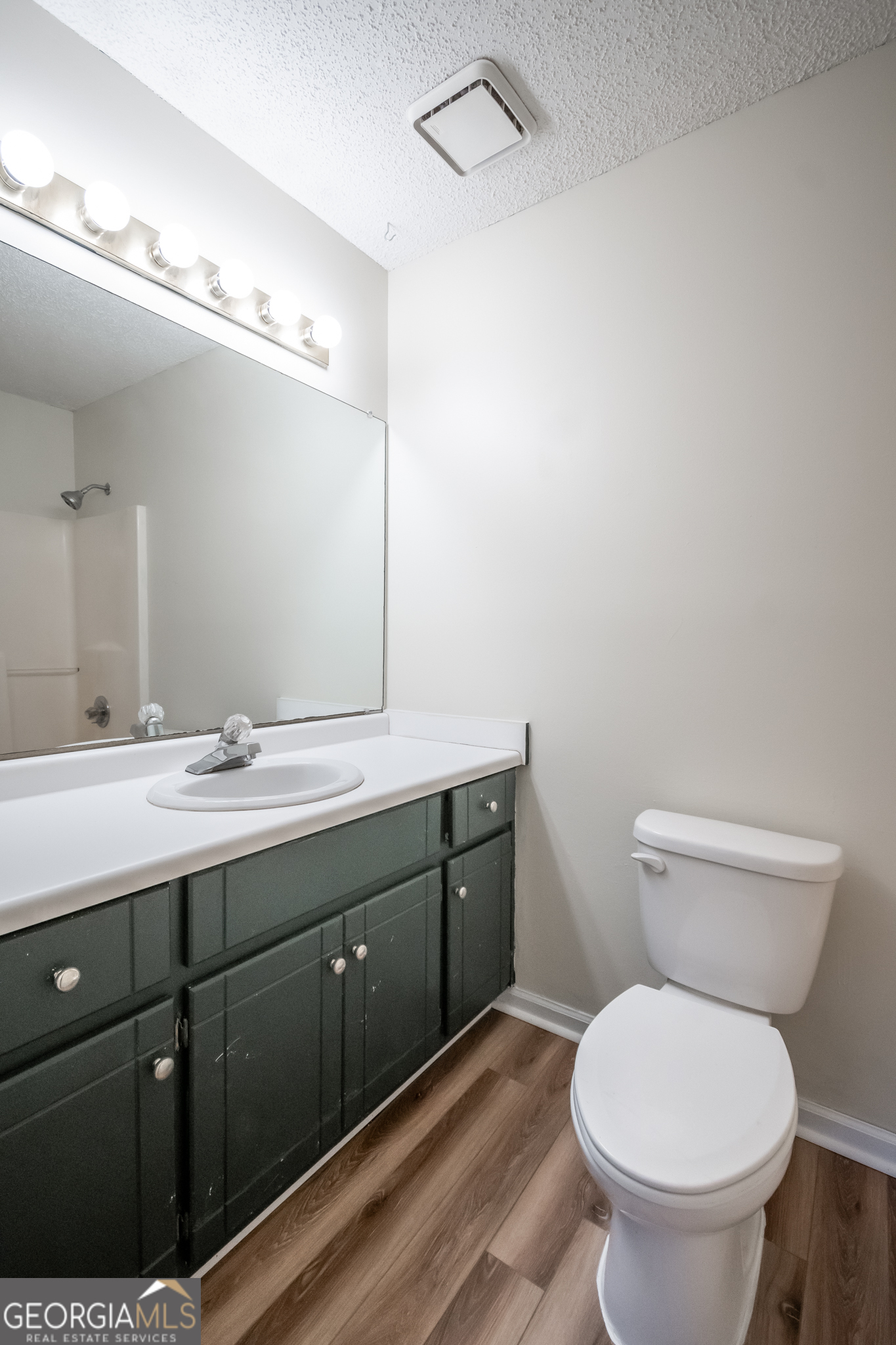 Villas at Snapfinger - Residential