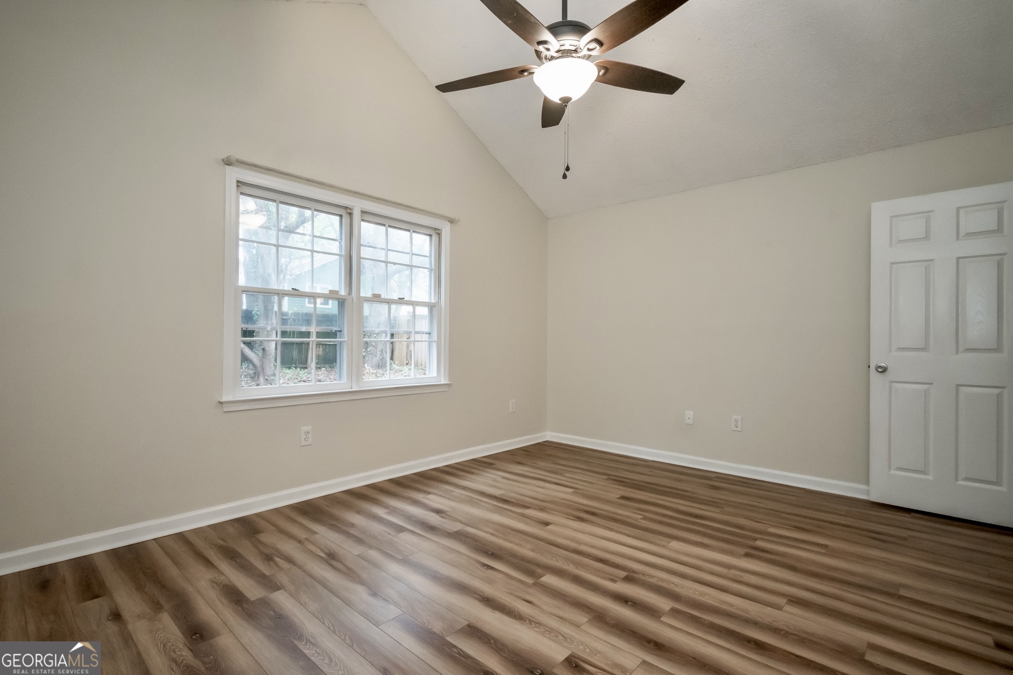 Villas at Snapfinger - Residential