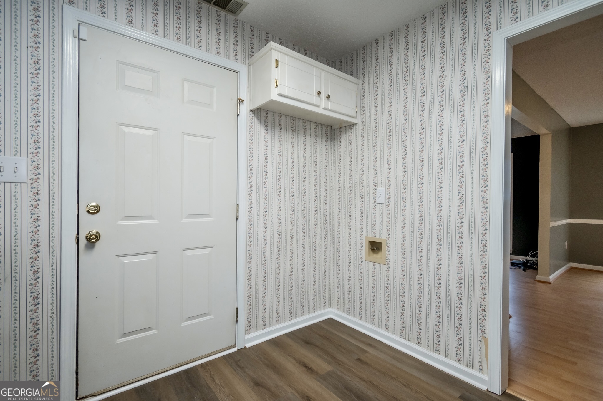 Villas at Snapfinger - Residential