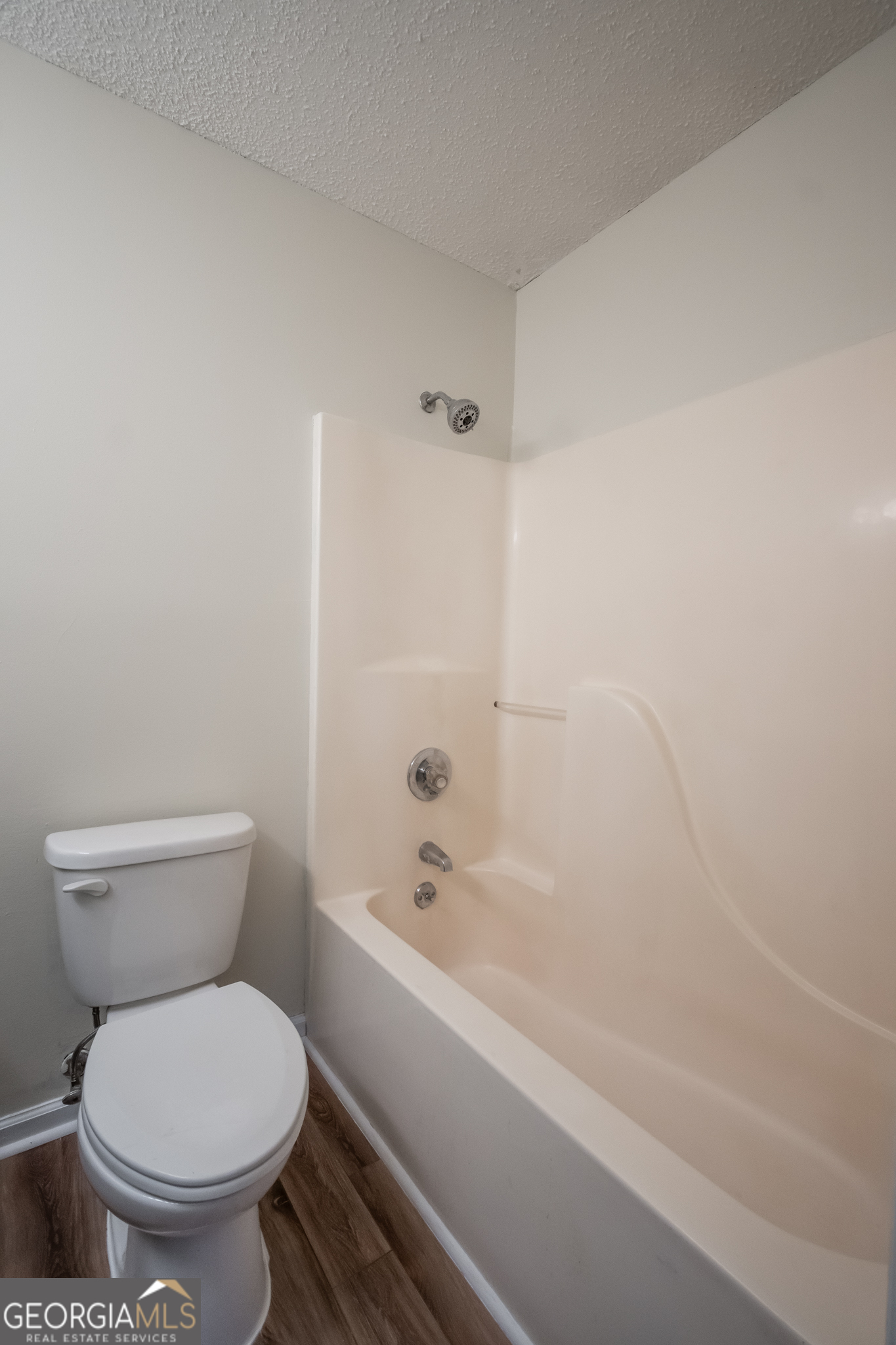 Villas at Snapfinger - Residential