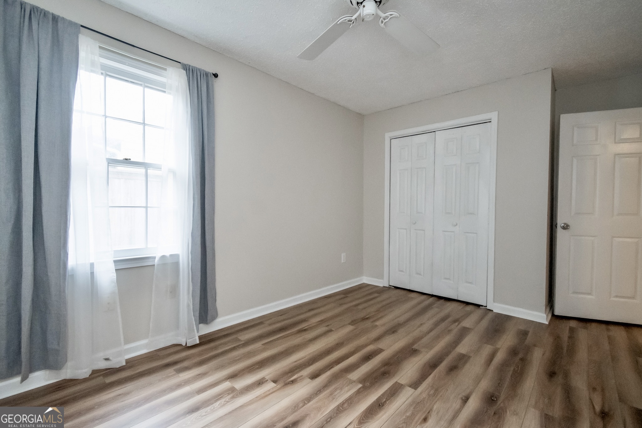 Villas at Snapfinger - Residential