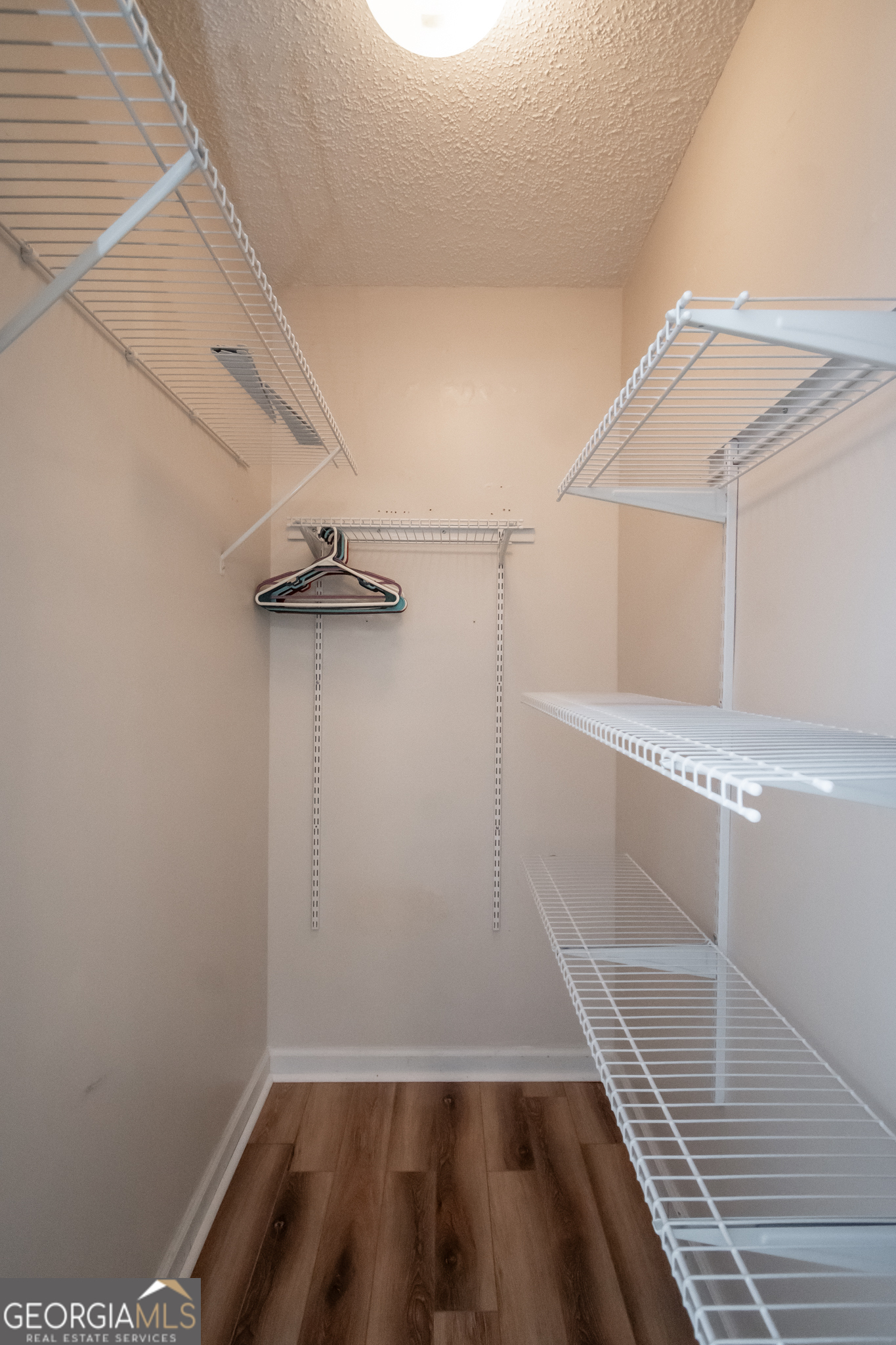 Villas at Snapfinger - Residential