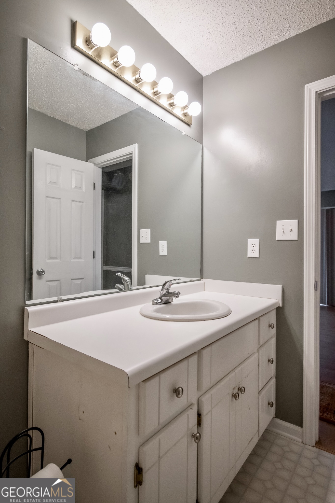 Villas at Snapfinger - Residential