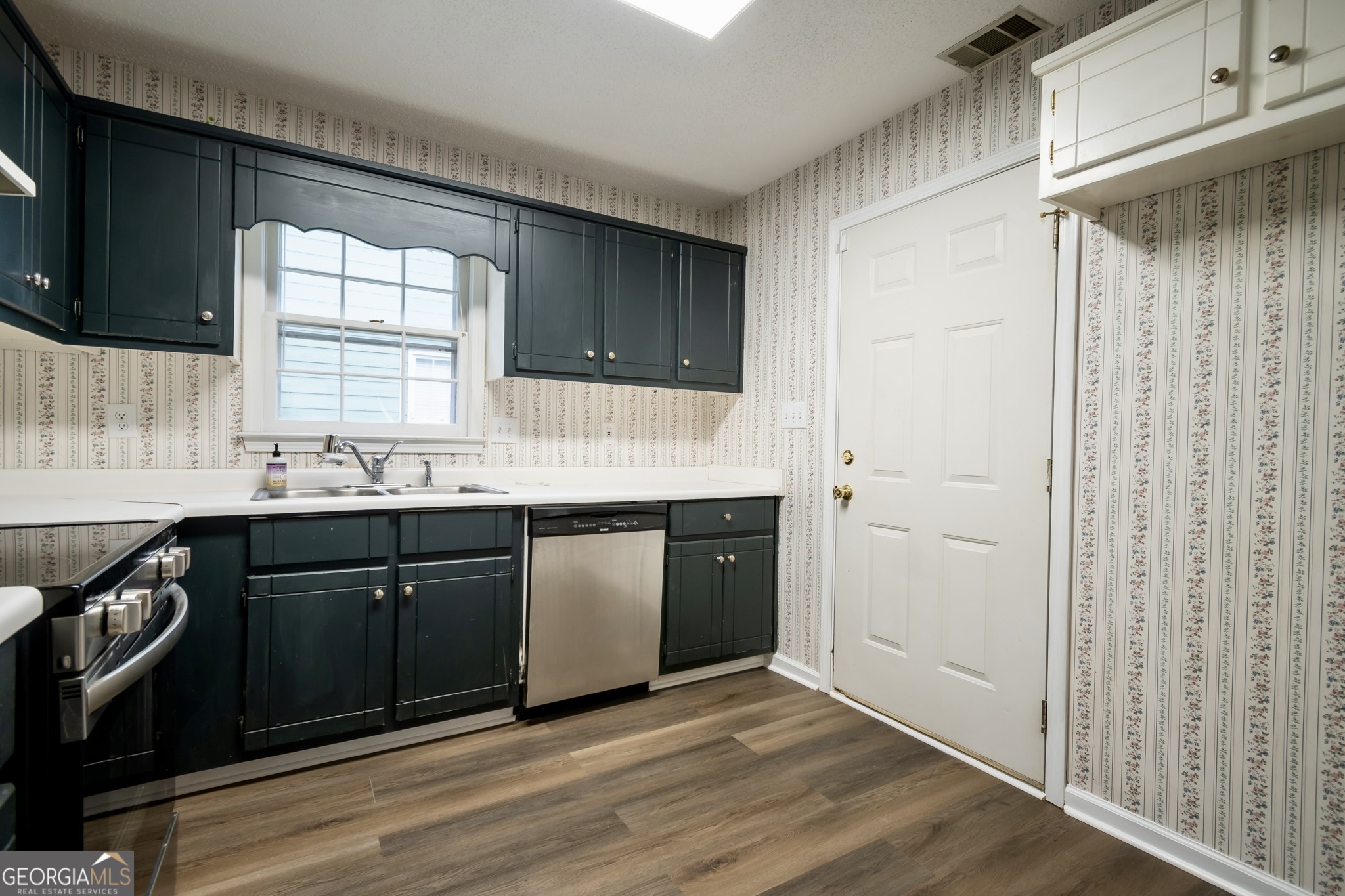 Villas at Snapfinger - Residential