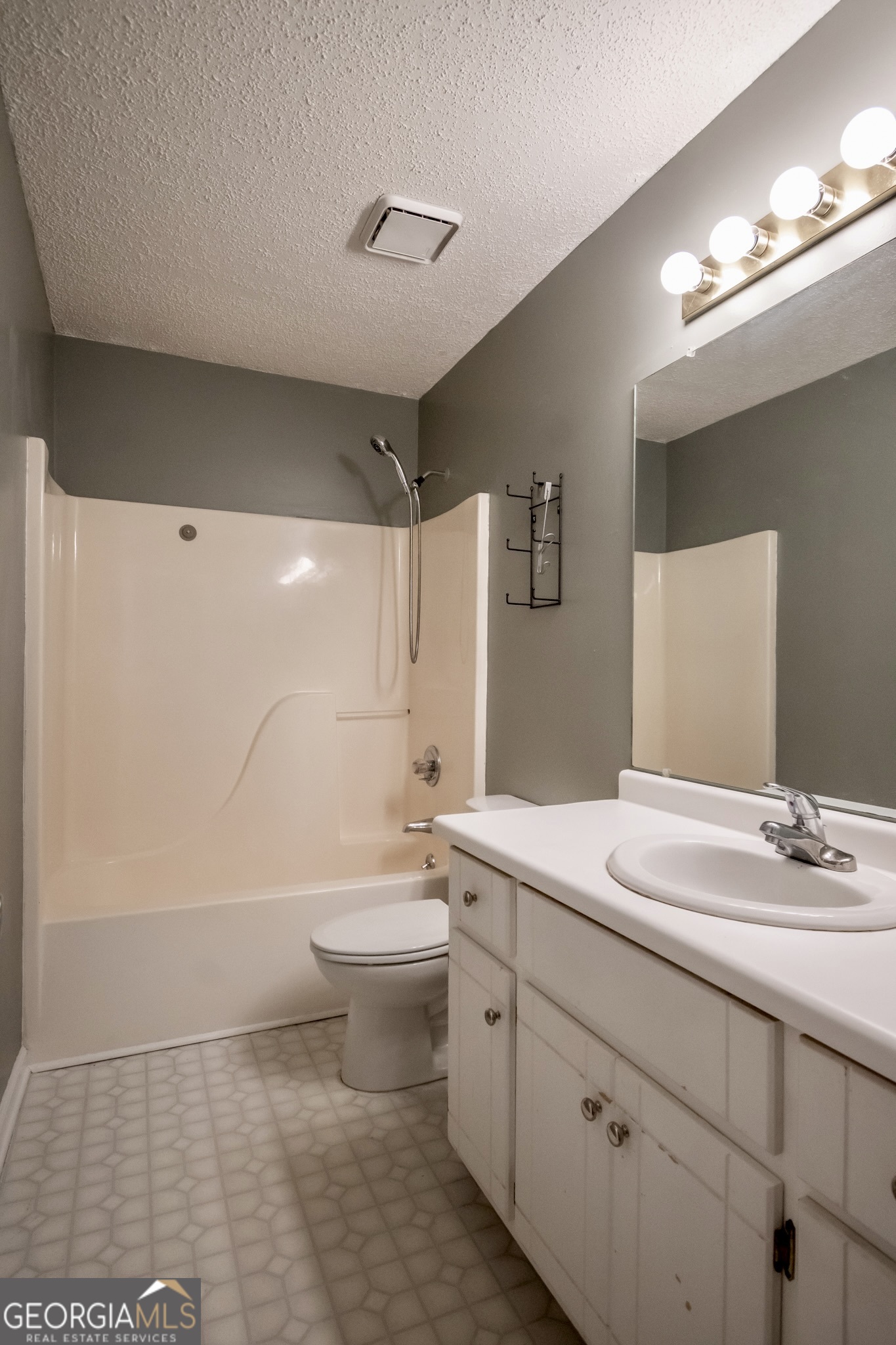 Villas at Snapfinger - Residential