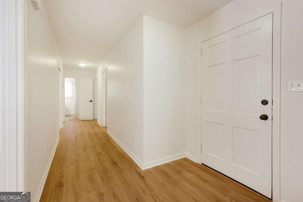 1186 ROBERT HARDEMAN RD