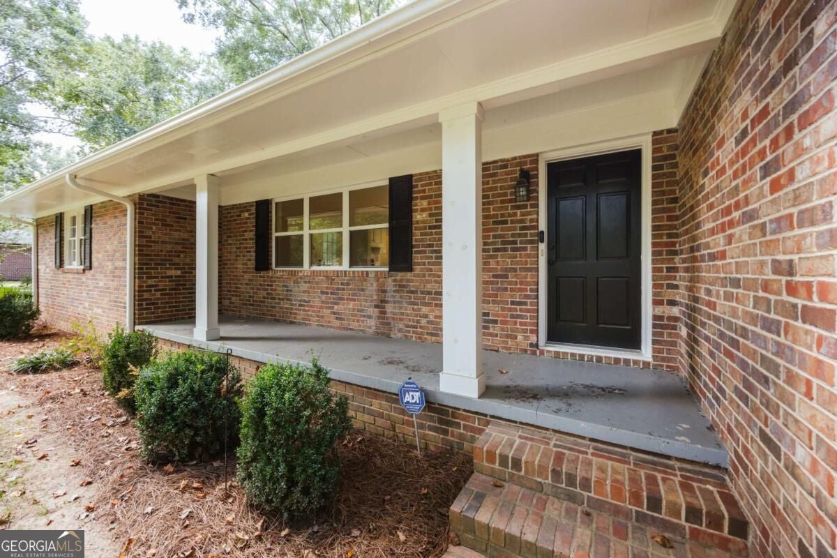 1186 ROBERT HARDEMAN RD