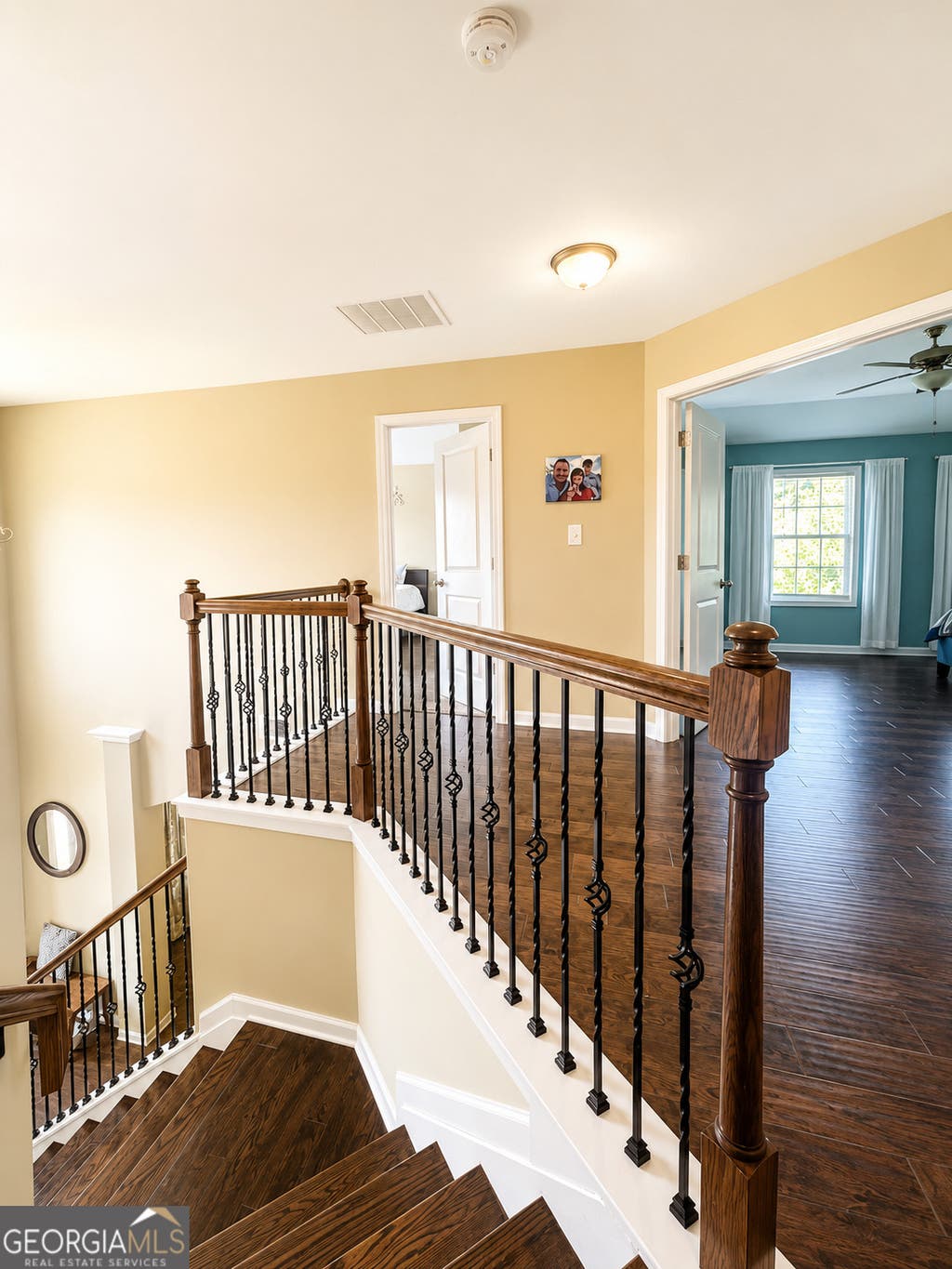 Photo of 15 Lynnfield Dr, Newnan, GA 30263 (MLS # 10814189)