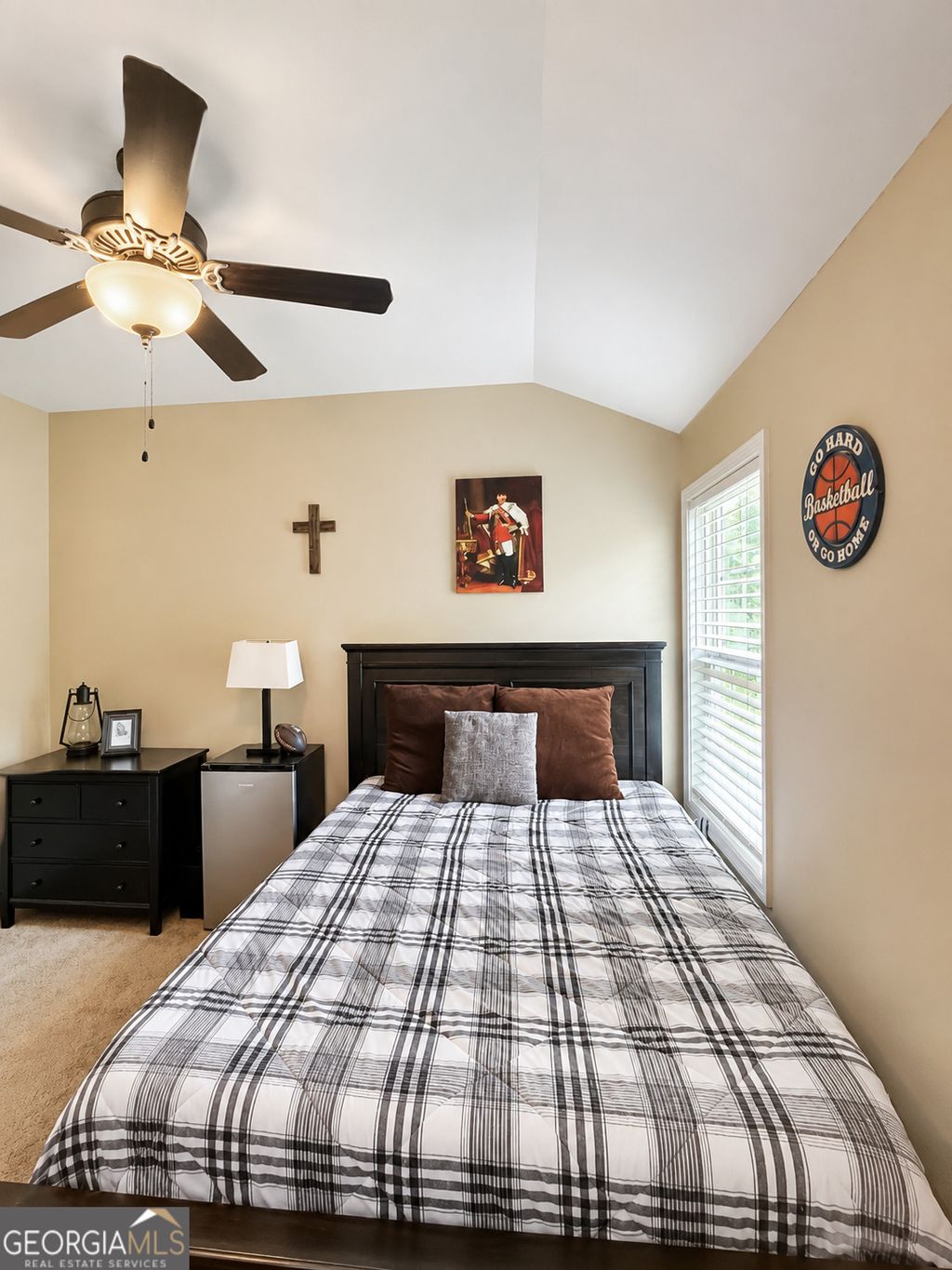 Photo of 15 Lynnfield Dr, Newnan, GA 30263 (MLS # 10814189)