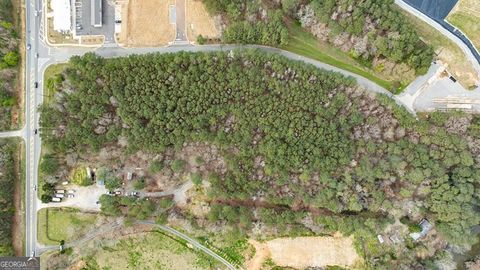 Photo of 13585 Arnold Mill Road, Milton, GA 30075 (MLS # 10715739)