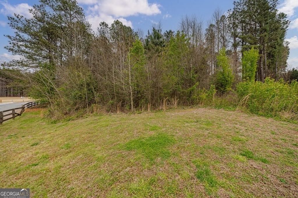 Photo of 13585 Arnold Mill Road, Milton, GA 30075 (MLS # 10715739)