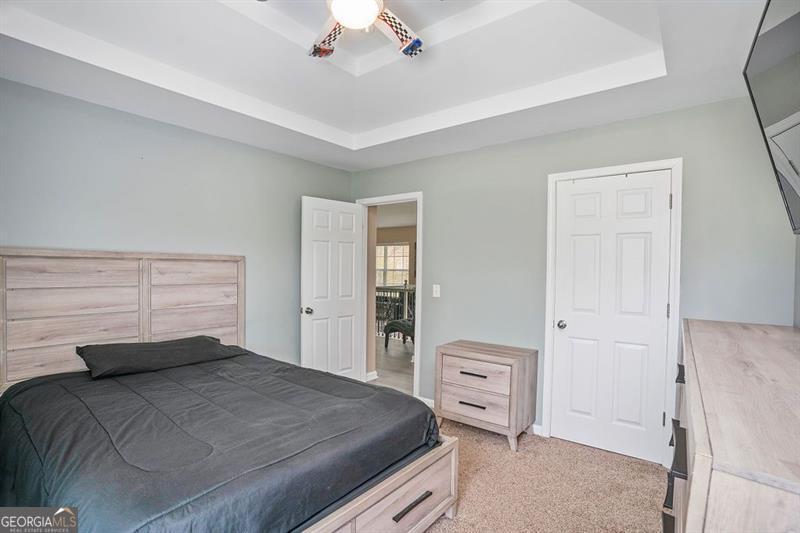 7847 Wrotham CIR