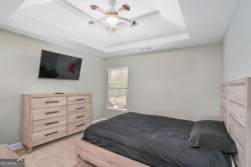 7847 Wrotham CIR