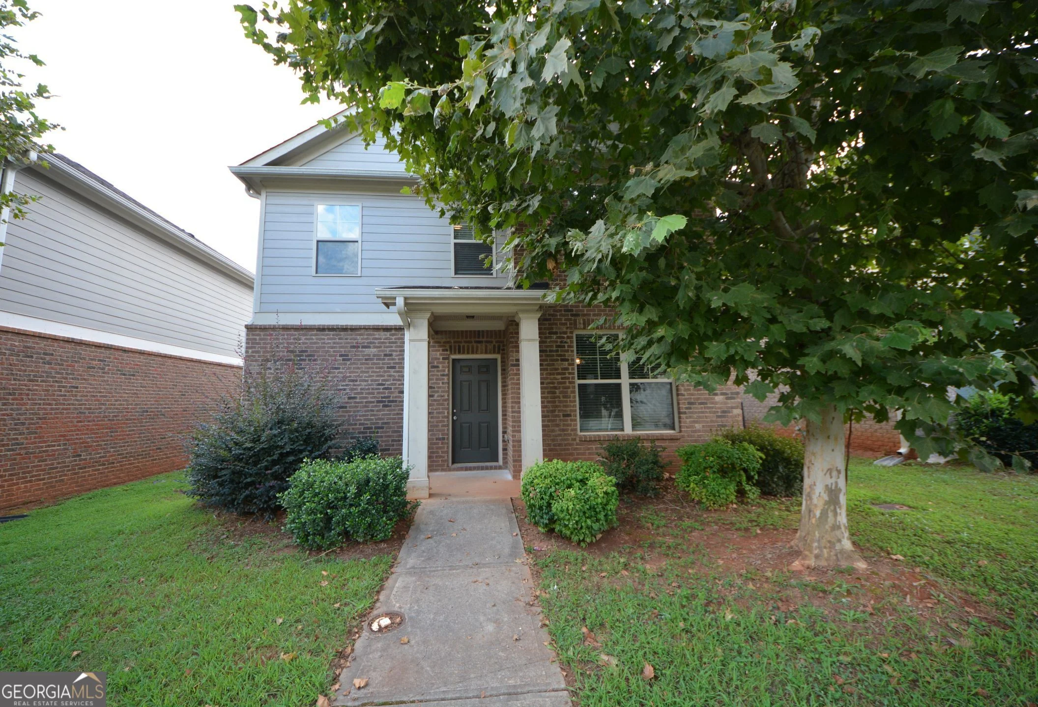 167 Daisy Circle