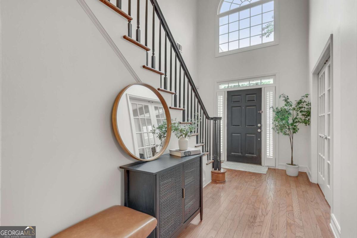 1770 Lavista Oaks DR