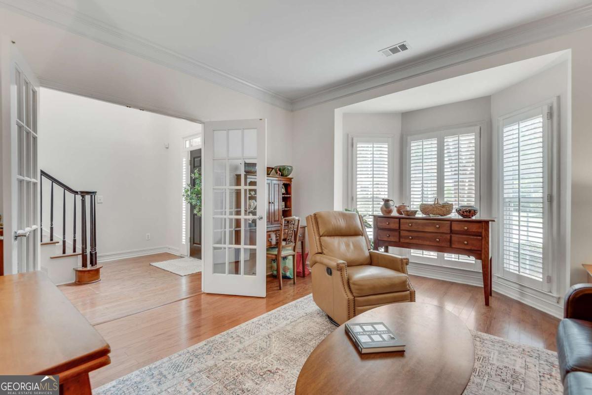 1770 Lavista Oaks DR