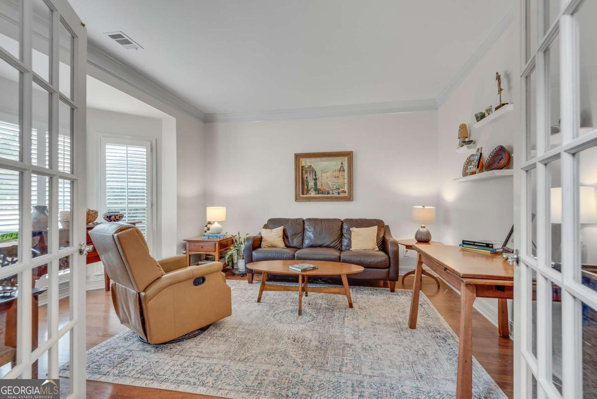 1770 Lavista Oaks DR