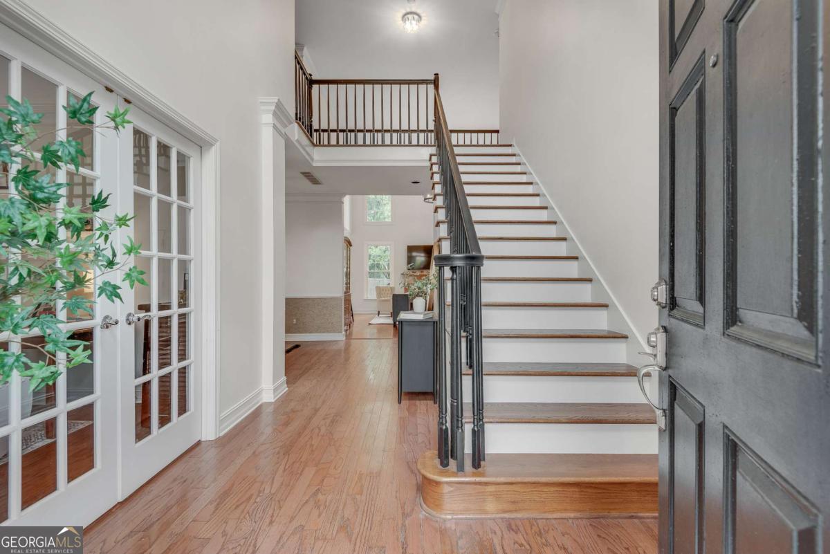1770 Lavista Oaks DR