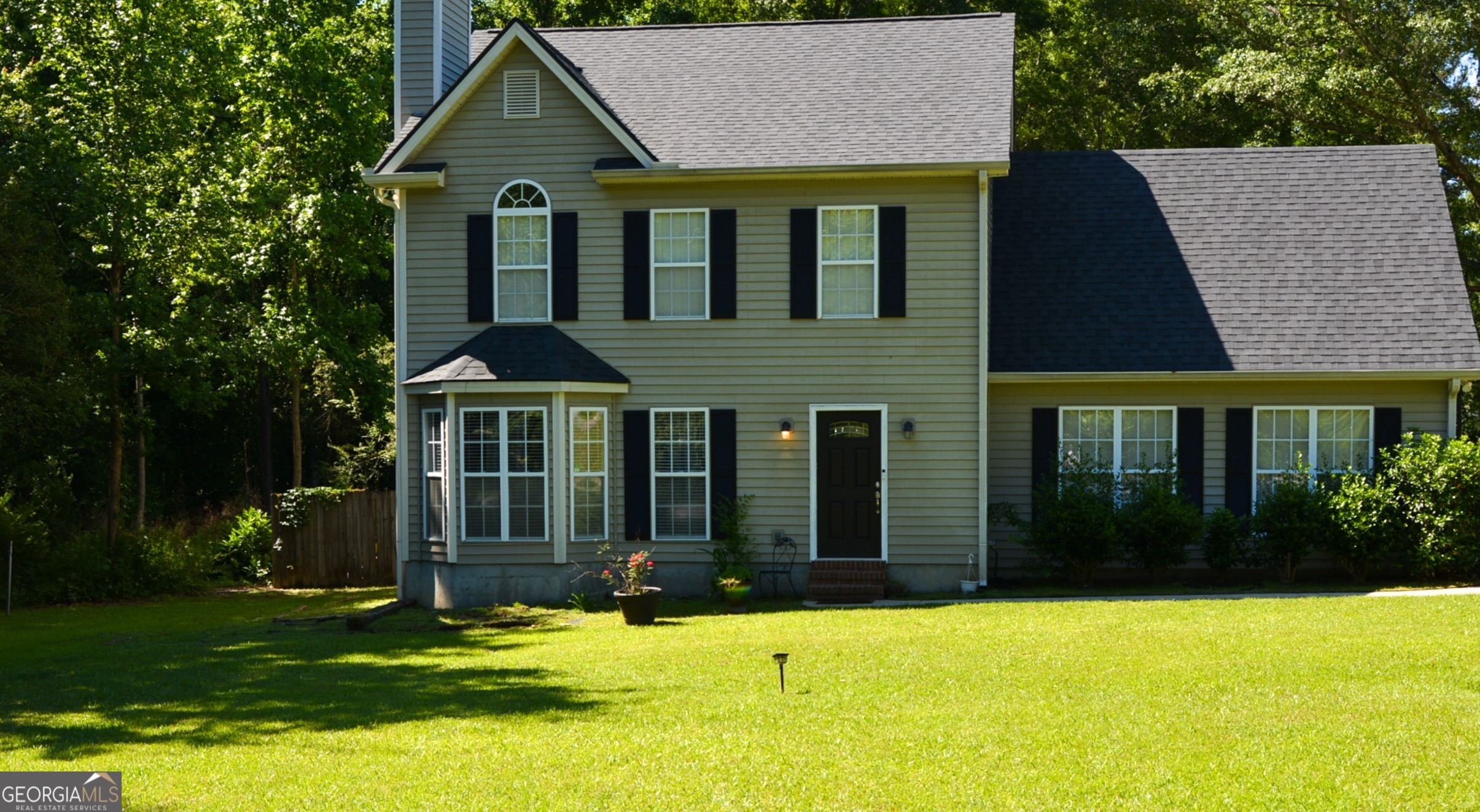 Listing image 3