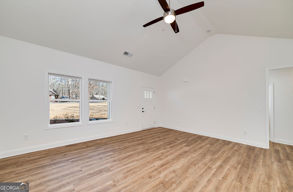 Photo of 2707 Westridge Court, Acworth, GA 30102 (MLS # 10688022)