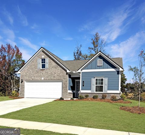 Photo of 88 Calla Drive, Douglasville, GA 30134 (MLS # 10625338)