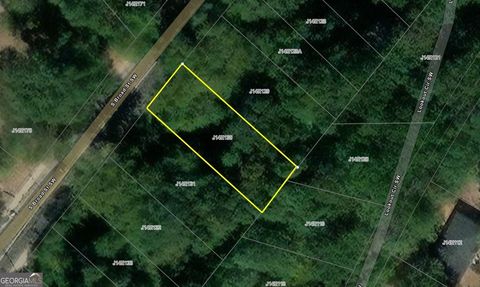 Photo of 527 S Broad Street, Rome, GA 30161 (MLS # 10717585)