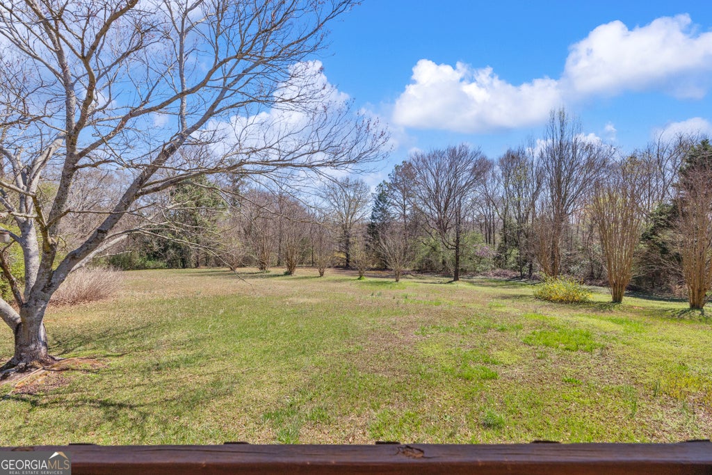 Photo of 80 Riverbend Circle, Royston, GA 30662 (MLS # 10866917)