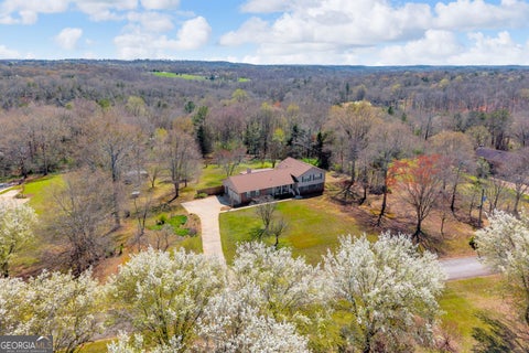 Photo for 80 Riverbend CIR