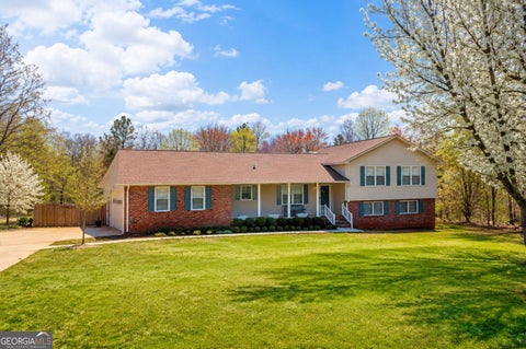 Photo for 80 Riverbend CIR