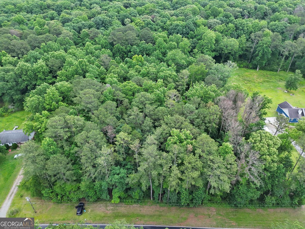Photo of 585 Wynn Road, Newnan, GA 30263 (MLS # 10787250)