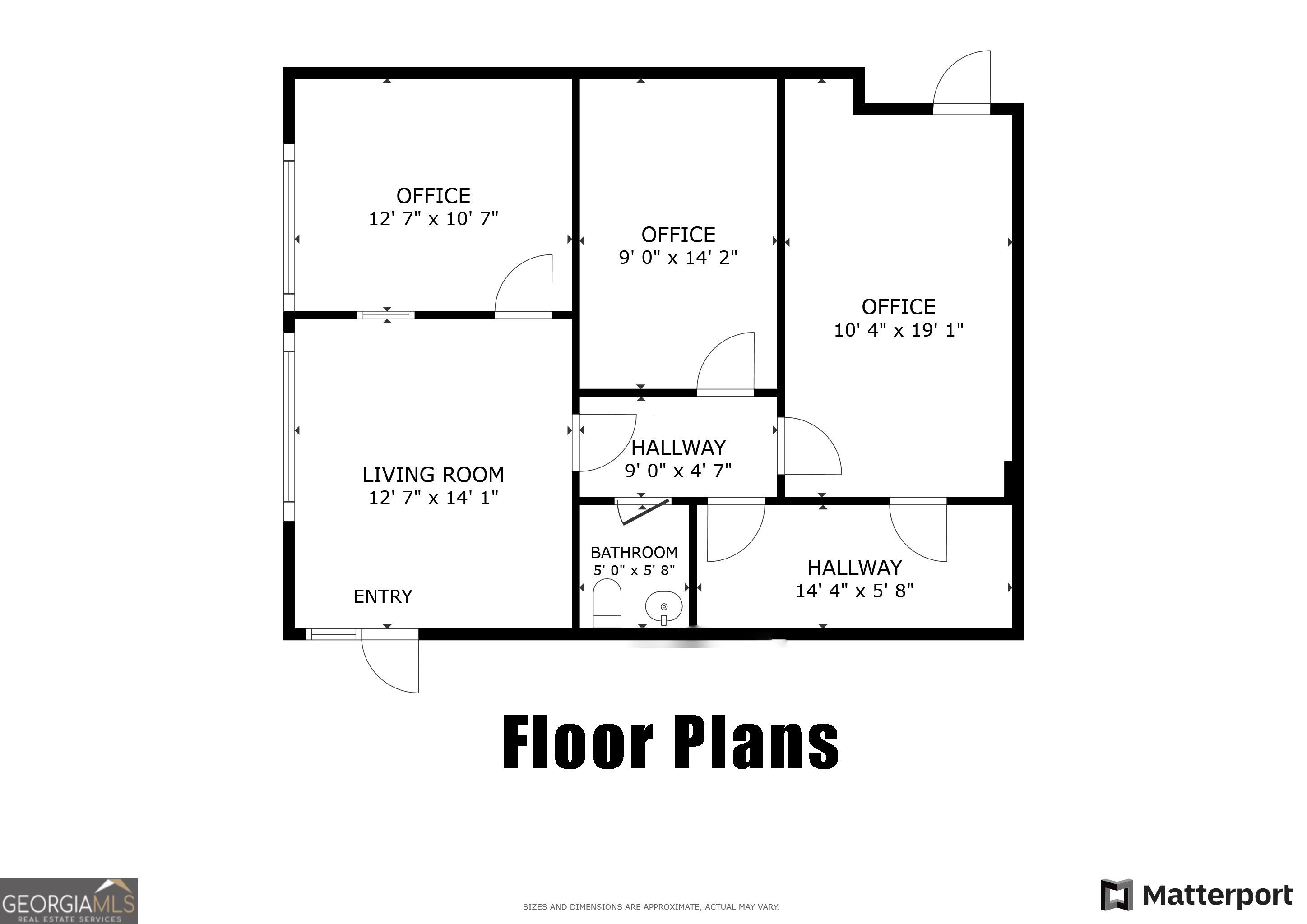 130 N Gross RD 123