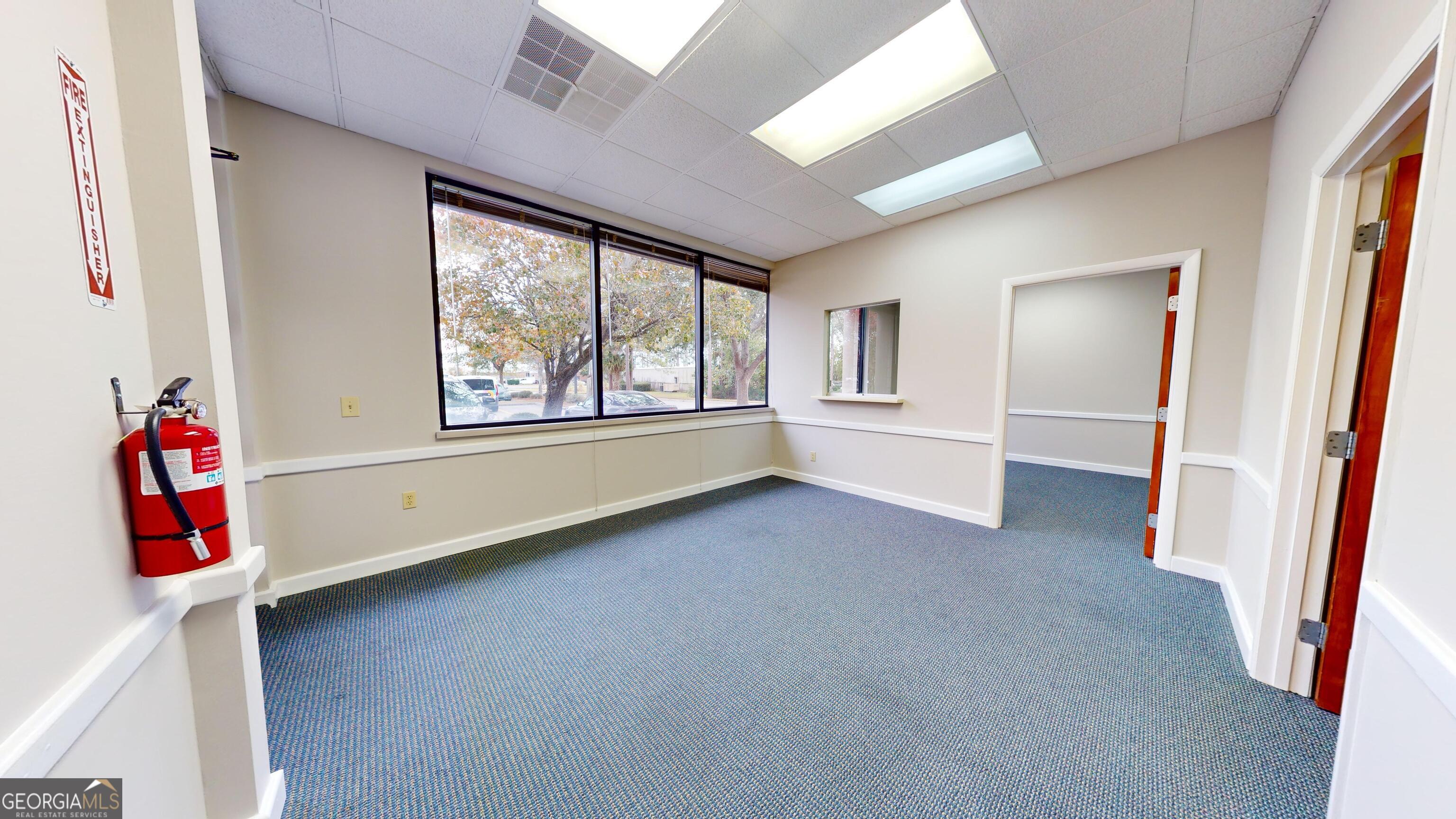 130 N Gross RD 123
