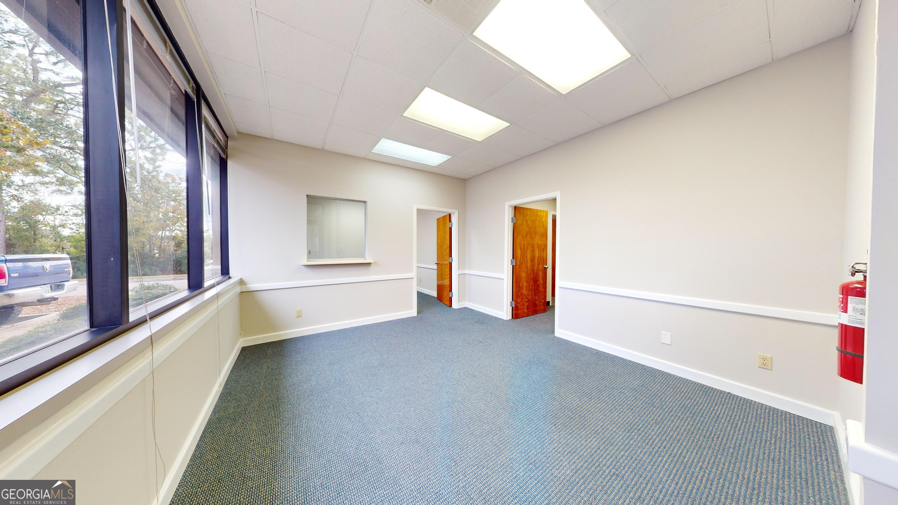 130 N Gross RD 123