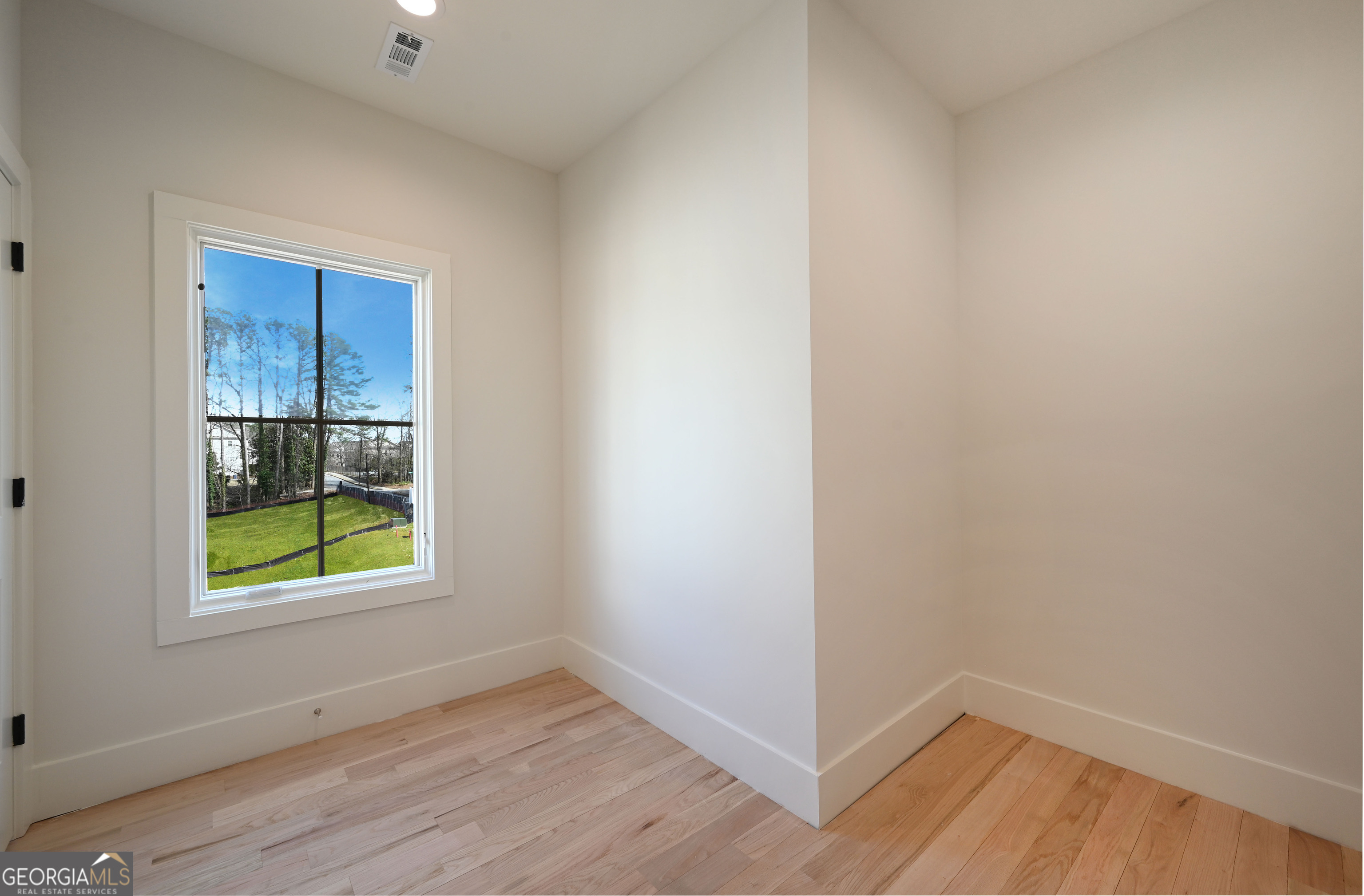 Alcovy Place - Residential