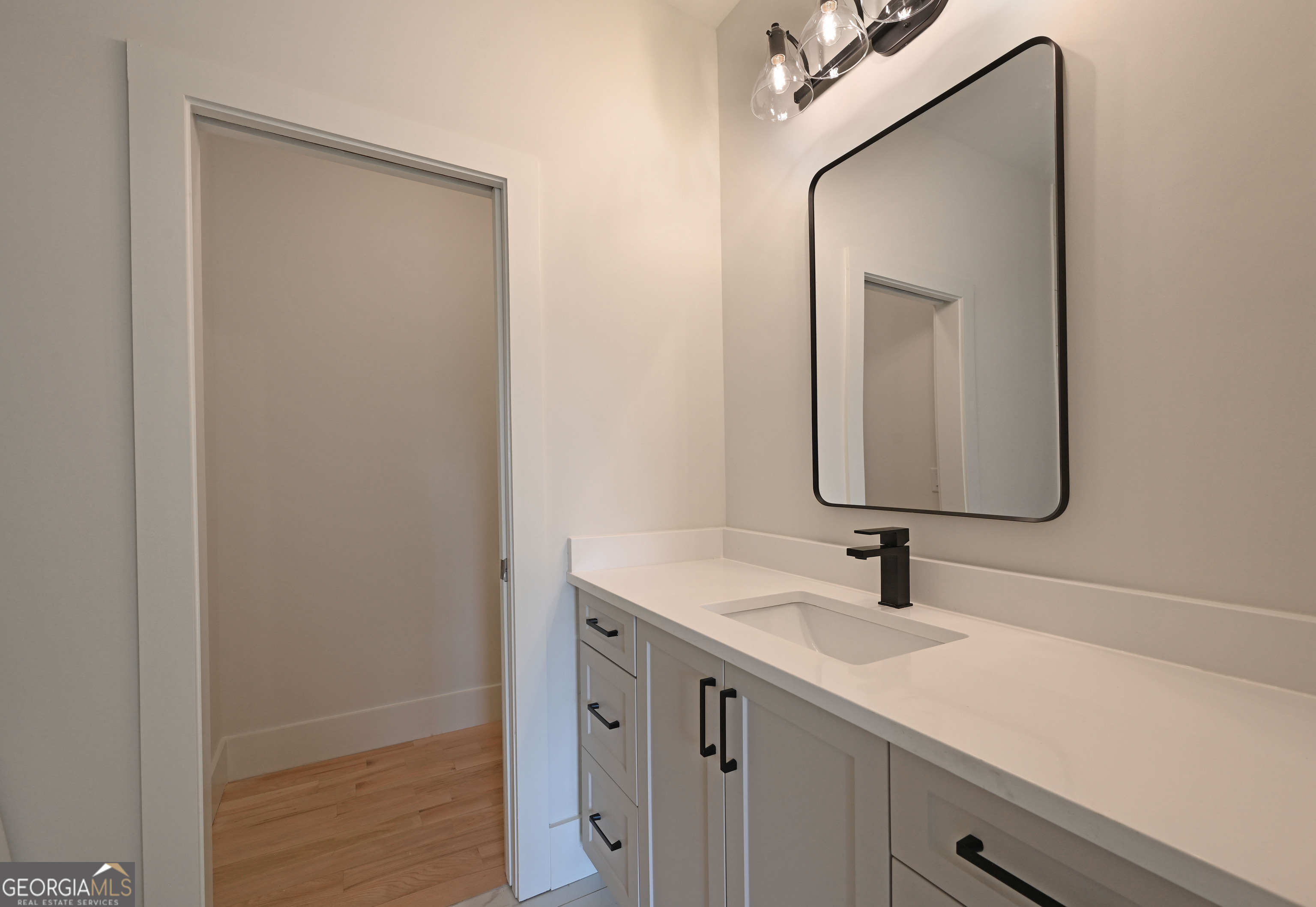 Alcovy Place - Residential