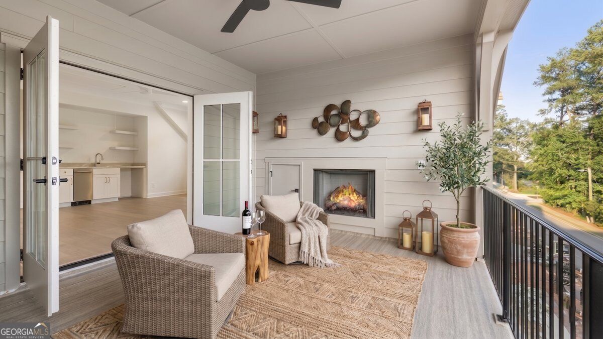 135 Alcovy TER