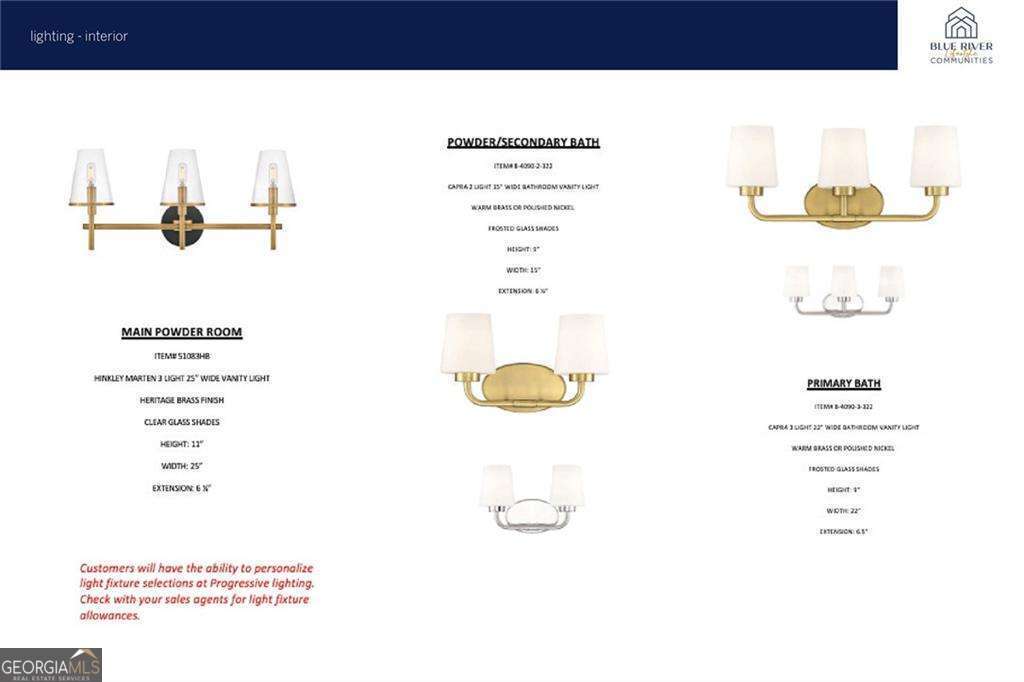 Alcovy Place - Residential