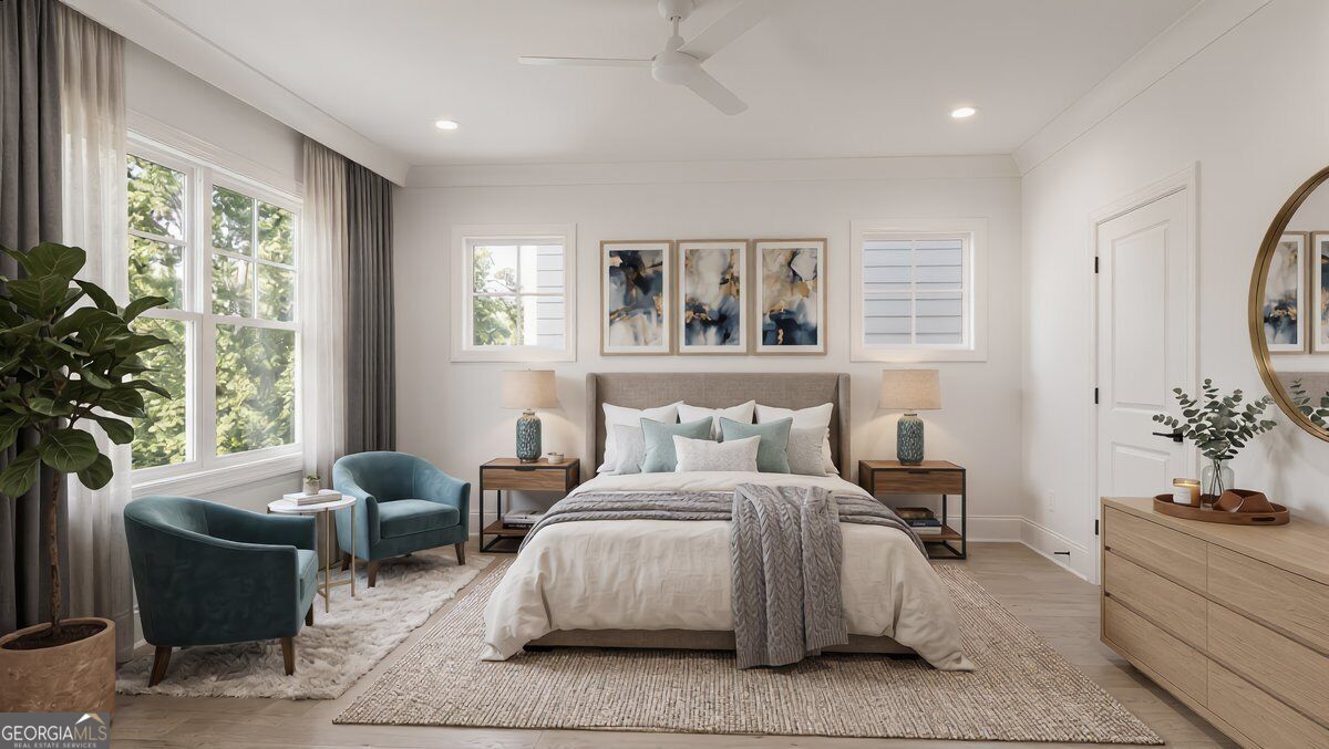 135 Alcovy TER