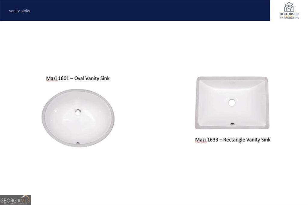 Alcovy Place - Residential