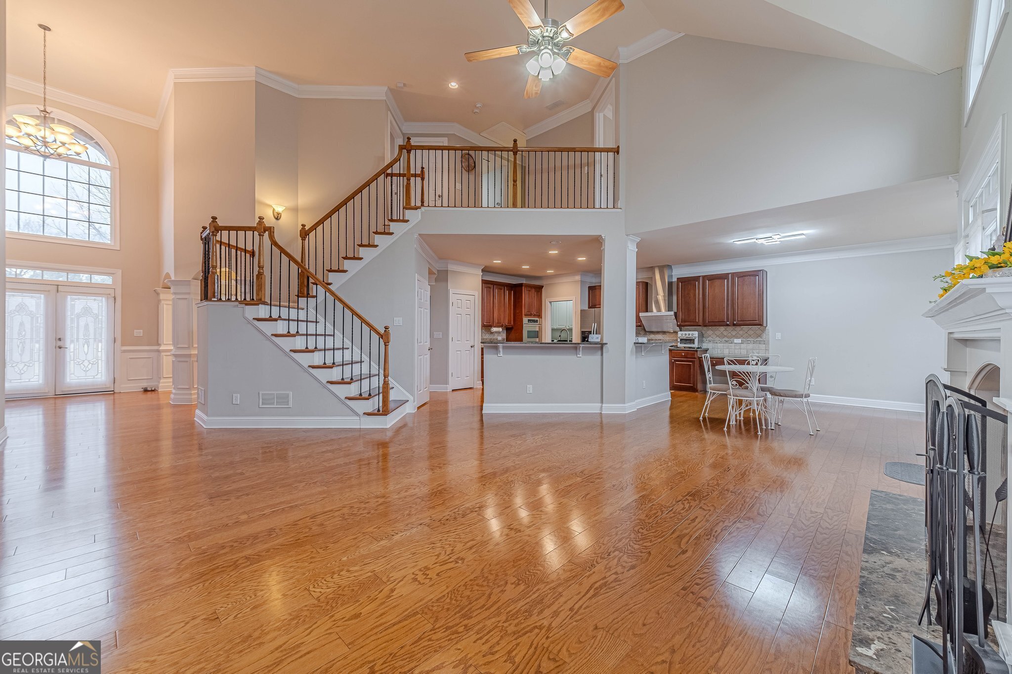 3365 Preservation CIR