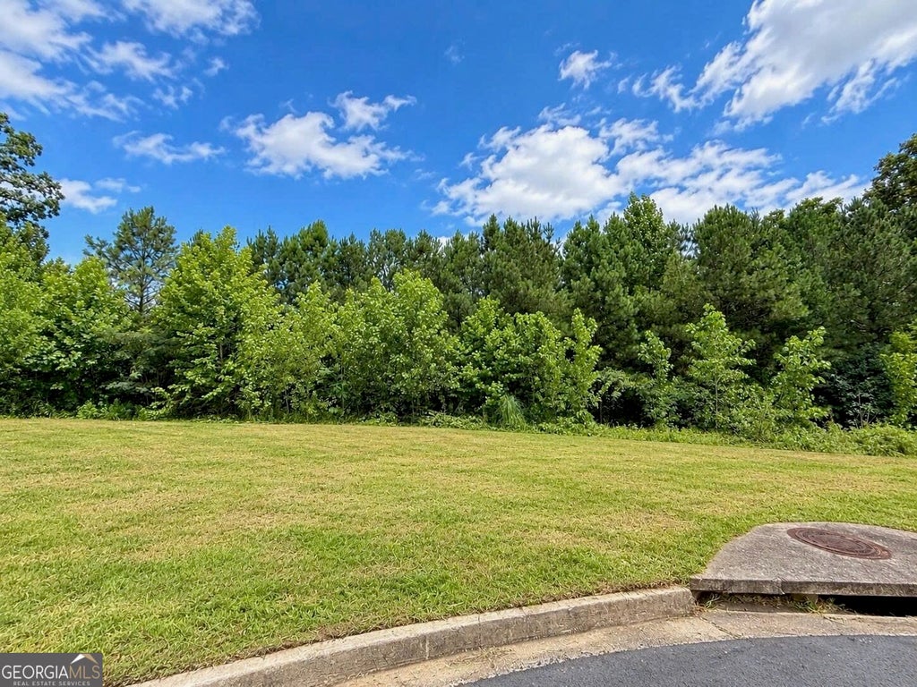 Photo of 3082 Madison Run Cove, Snellville, GA 30039 (MLS # 10868221)