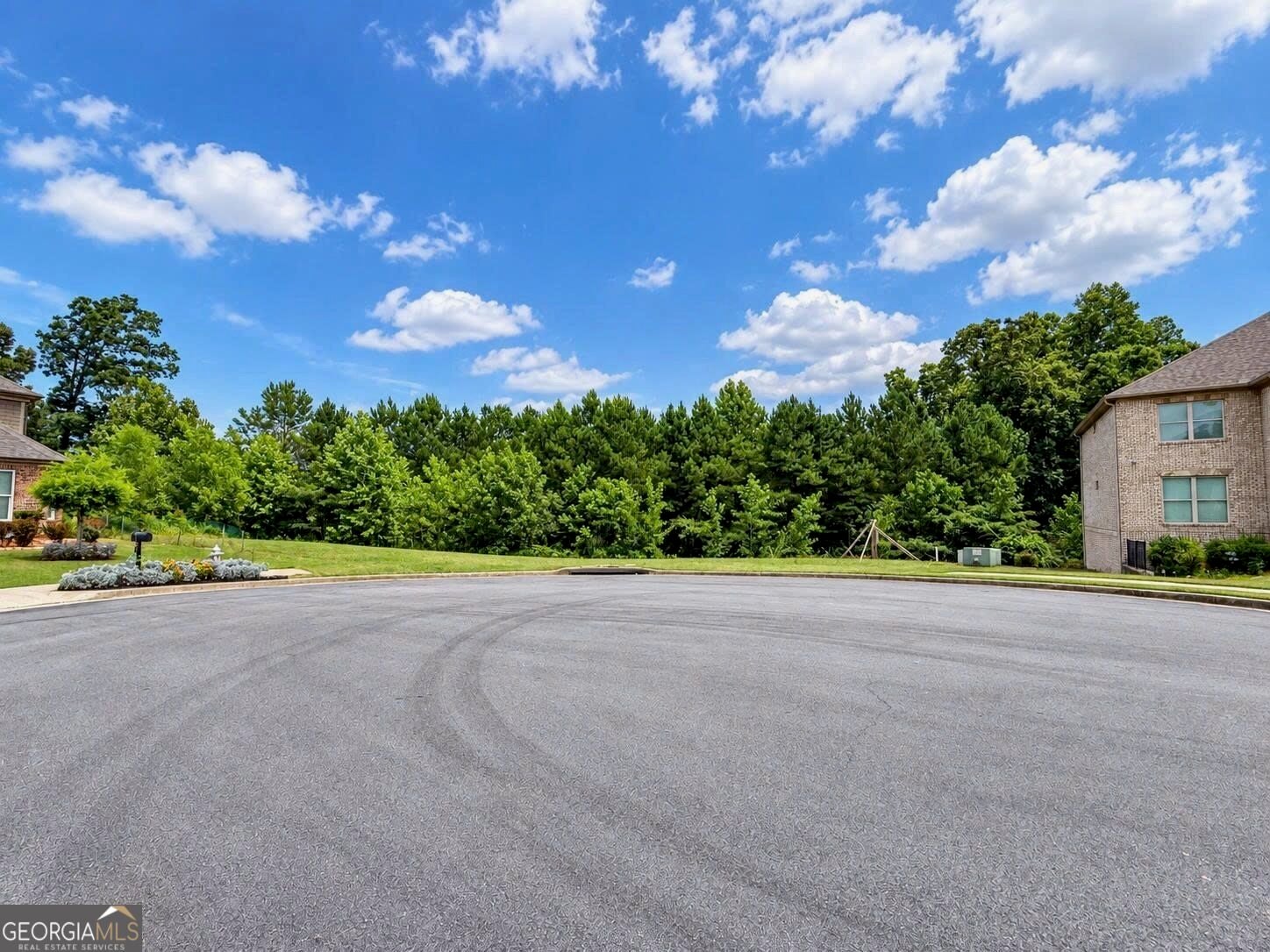 3082 Madison Run CV