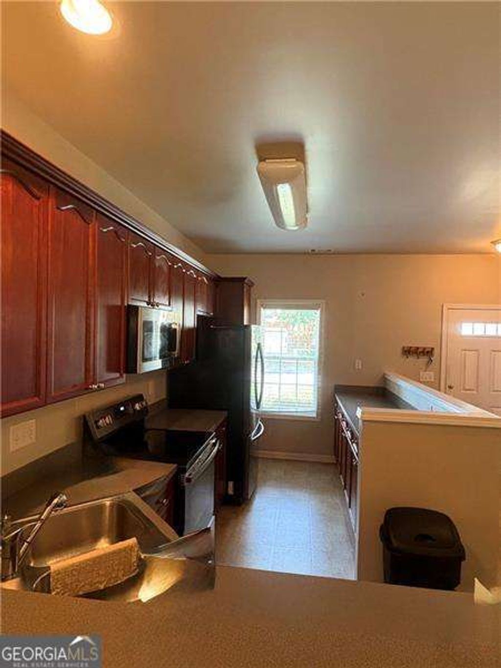 Photo of 2450 Clock Face Court, Lawrenceville, GA 30043 (MLS # 10703313)